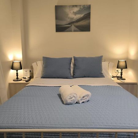 Habitacion Playa Y Montana Orinon Exterior photo