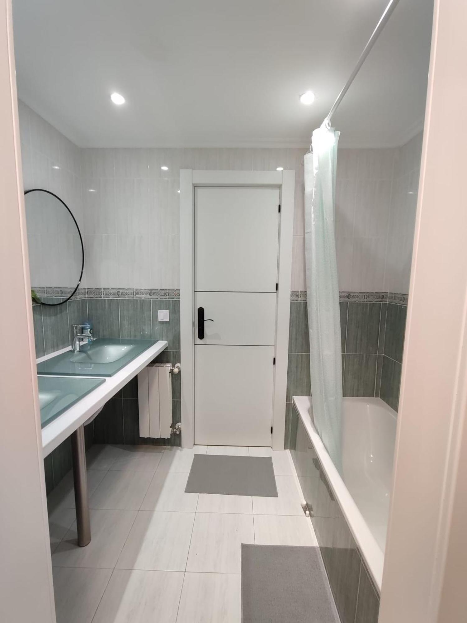 Habitacion Playa Y Montana Orinon Exterior photo