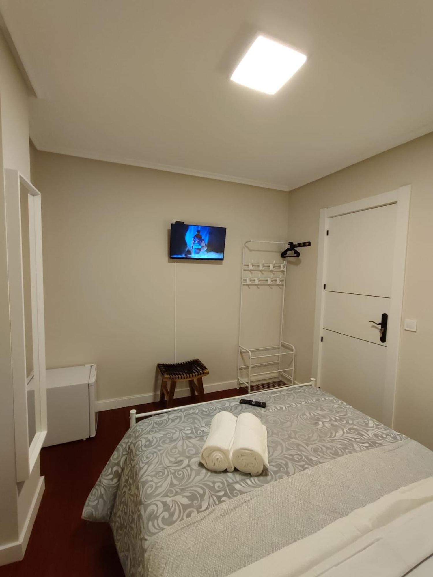 Habitacion Playa Y Montana Orinon Exterior photo