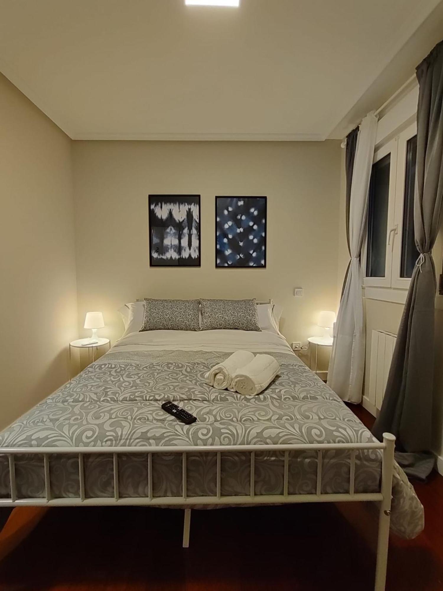 Habitacion Playa Y Montana Orinon Exterior photo
